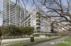 301/499 St Kilda Road, Melbourne, Vic 3004