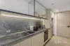 301/499 St Kilda Road, Melbourne, Vic 3004-Image