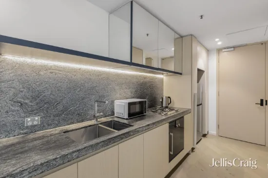301/499 St Kilda Road, Melbourne, Vic 3004-Image