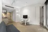 301/499 St Kilda Road, Melbourne, Vic 3004-Image