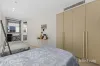301/499 St Kilda Road, Melbourne, Vic 3004-Image