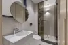 301/499 St Kilda Road, Melbourne, Vic 3004-Image