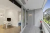 301/499 St Kilda Road, Melbourne, Vic 3004-Image
