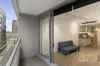 301/499 St Kilda Road, Melbourne, Vic 3004-Image