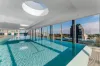 301/499 St Kilda Road, Melbourne, Vic 3004-Image