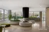 301/499 St Kilda Road, Melbourne, Vic 3004-Image