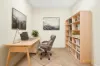 301/5-7 Northumberland Road, Auburn, NSW 2144-Image