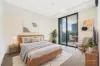 301/5-7 Northumberland Road, Auburn, NSW 2144-Image