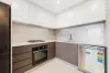 301/5-7 Northumberland Road, Auburn, NSW 2144-Image