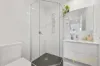 301/5-7 Northumberland Road, Auburn, NSW 2144-Image