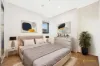 301/5-7 Northumberland Road, Auburn, NSW 2144-Image
