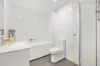 301/5-7 Northumberland Road, Auburn, NSW 2144-Image