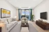 301/5-7 Northumberland Road, Auburn, NSW 2144-Image