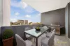 301/5-7 Northumberland Road, Auburn, NSW 2144-Image