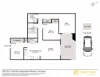 301/5-7 Northumberland Road, Auburn, NSW 2144-Floorplan
