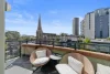 301/5 Alma Road, St Kilda, Vic 3182