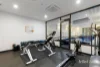 301/5 Alma Road, St Kilda, Vic 3182-Image