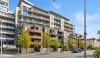 301/5 Alma Road, St Kilda, Vic 3182-Image