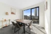 301/5 Alma Road, St Kilda, Vic 3182-Image
