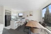 301/5 Alma Road, St Kilda, Vic 3182-Image