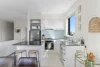 301/5 Alma Road, St Kilda, Vic 3182-Image