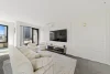 301/5 Alma Road, St Kilda, Vic 3182-Image