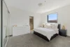 301/5 Alma Road, St Kilda, Vic 3182-Image