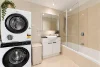 301/5 Alma Road, St Kilda, Vic 3182-Image
