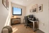 301/5 Alma Road, St Kilda, Vic 3182-Image