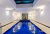 301/5 Alma Road, St Kilda, Vic 3182-Image