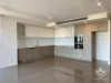 301/5 Chester Terrace, Southport, Qld 4215-Image