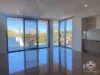 301/5 Chester Terrace, Southport, Qld 4215-Image