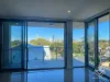 301/5 Chester Terrace, Southport, Qld 4215-Image