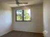 301/5 Chester Terrace, Southport, Qld 4215-Image