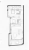 301/5 Chester Terrace, Southport, Qld 4215-Image