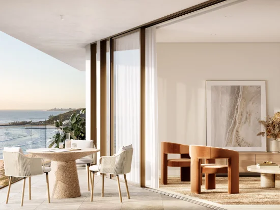 301/5 Palm Beach Avenue, Palm Beach, Qld 4221 - For Sale