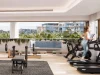 301/5 Palm Beach Avenue, Palm Beach, Qld 4221-Image