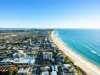 301/5 Palm Beach Avenue, Palm Beach, Qld 4221-Image