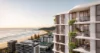 301/5 Palm Beach Avenue, Palm Beach, Qld 4221-Image