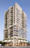 301/5 Palm Beach Avenue, Palm Beach, Qld 4221-Image