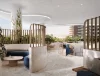 301/5 Palm Beach Avenue, Palm Beach, Qld 4221-Image