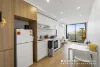 301/5 Rodgerson Road, Box Hill, Vic 3128-Image