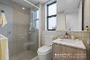 301/5 Rodgerson Road, Box Hill, Vic 3128-Image