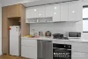301/5 Rodgerson Road, Box Hill, Vic 3128-Image