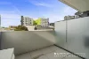 301/5 Rodgerson Road, Box Hill, Vic 3128-Image