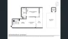 301/5 Sterling Circuit, Camperdown, NSW 2050-Image