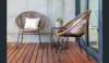 301/5 Sterling Circuit, Camperdown, NSW 2050-Image