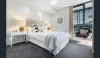 301/5 Sterling Circuit, Camperdown, NSW 2050-Image