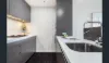 301/5 Sterling Circuit, Camperdown, NSW 2050-Image