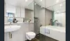 301/5 Sterling Circuit, Camperdown, NSW 2050-Image